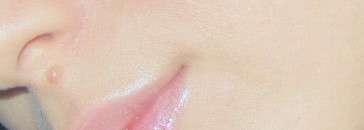 Долгожданная покупка Guerlain Meteorites Pearls Teint Rose 01