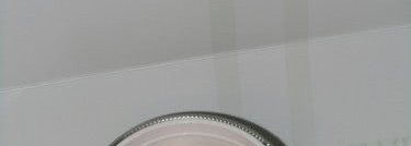 Долгожданная покупка Guerlain Meteorites Pearls Teint Rose 01