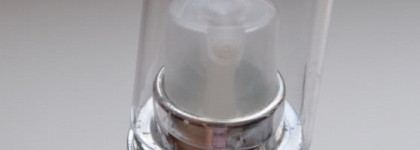 "Водички" от Matis в моей косметичке