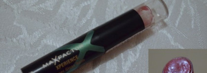 Чем богаты, тем и рады.. или все мои помады