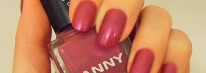 Два красавчика от ANNY