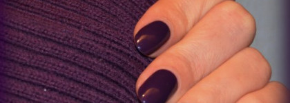 Старый знакомый CND Rock Royalty