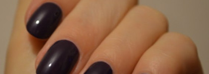 Старый знакомый CND Rock Royalty