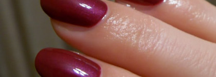 Влюбилась.. в OPI Overexposed in South Beach