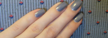 Привет от голландца из снежной Италии