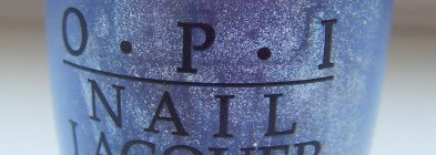 Привет от голландца из снежной Италии