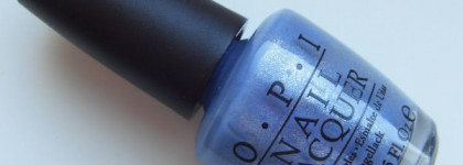 Привет от голландца из снежной Италии