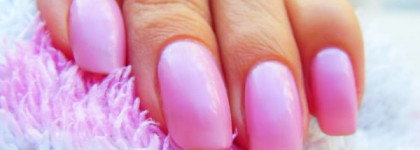 В поисках идеала