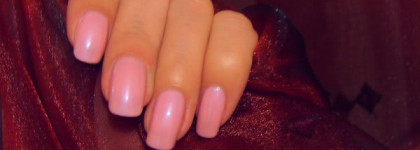 В поисках идеала