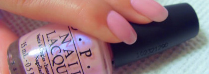 В поисках идеала