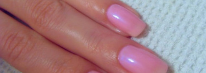 В поисках идеала