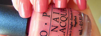 Немножко Гауды?