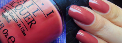 Немножко Гауды?