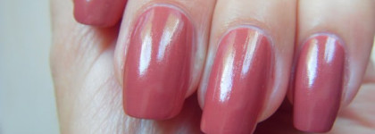 Немножко Гауды?