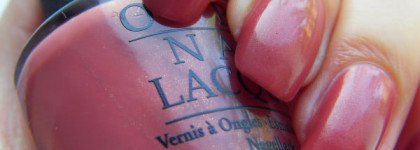 Немножко Гауды?