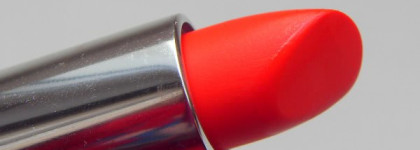 А не добавить ли ярких красок?