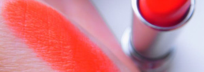 А не добавить ли ярких красок?