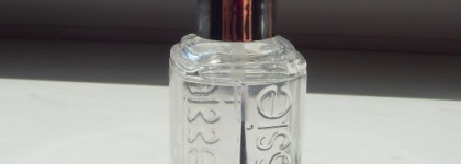 Знакомство с Essie