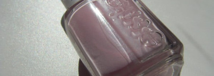 Знакомство с Essie