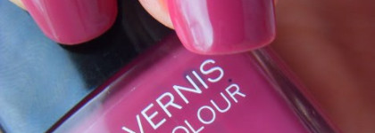 Новичок Chanel Infidèle