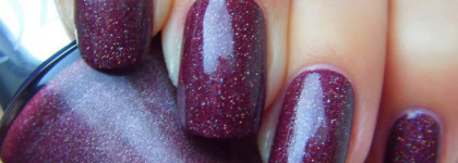 Блестящий дуэт c Dance Legend и Yllozure