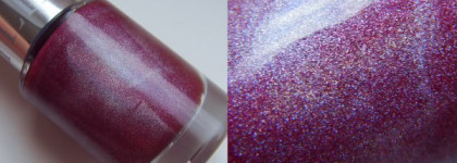 Блестящий дуэт c Dance Legend и Yllozure