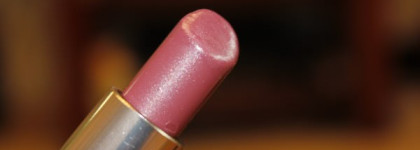 Сочная ягодка - Помада Guerlain Rouge G Le Brillant Betsy B62