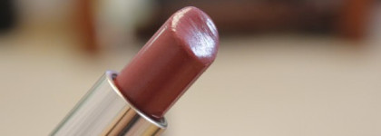 Сочная ягодка - Помада Guerlain Rouge G Le Brillant Betsy B62