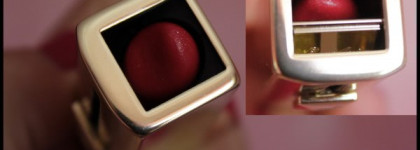 Guerlain Shine Automatique #263 A La Parisienne