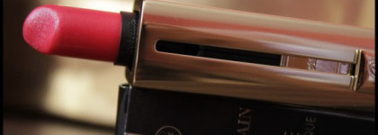 Guerlain Shine Automatique #263 A La Parisienne