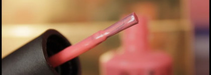 Лак для ногтей OPI "My address is "Hollywood"