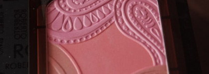 Artdeco Bronzing Glow Blusher