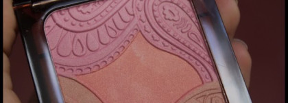 Artdeco Bronzing Glow Blusher