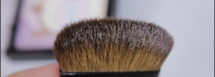 Полночная Сова Holika Holika  "Midnight Owl"