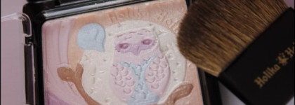 Полночная Сова Holika Holika  "Midnight Owl"