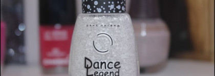 Снежная пыльца Dance Legend "Dotty Top"