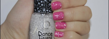 Снежная пыльца Dance Legend "Dotty Top"