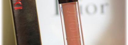 Dior Addict Lip Maximizer Collagen Activ