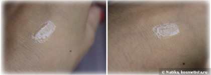 Dior Addict Lip Maximizer Collagen Activ