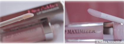 Dior Addict Lip Maximizer Collagen Activ
