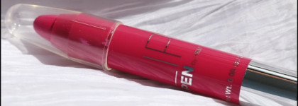 Помада Lip Pen by H&M в оттенке Passionata Pink