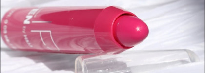 Помада Lip Pen by H&M в оттенке Passionata Pink