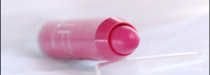 Помада Lip Pen by H&M в оттенке Passionata Pink