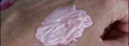 Novexpert Essentiel Matifying Mask - Матирующая маска для лица Экспресс-уход "Ноль недостатков"