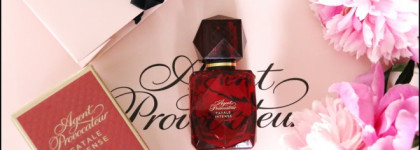 Agent Provocateur "Fatale Intense" Eau de Parfume