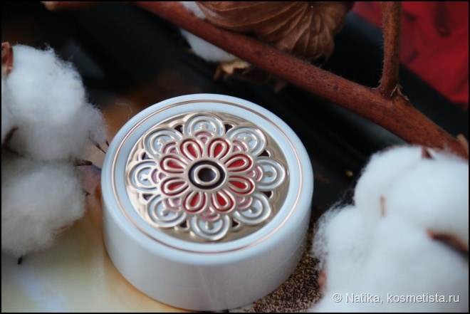 Уход за губами от Missha: Бальзам для губ Styling Lip Balm No.1 Kiss и бальзам-тинт для губ The Style Glow Tint Lip Balm