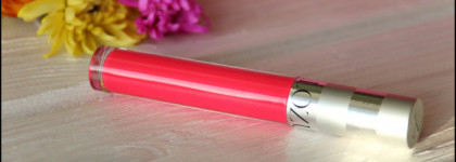 Блеск для губ Yllozure Brilliant a Levres Perfection #1838