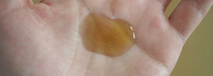 Они  –  лучшие. Увлажняющий шампунь и кондиционер Aubrey Organics Blue Camomile