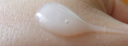 Laboratoires Diademine Крем-гель для умывания сужающий поры