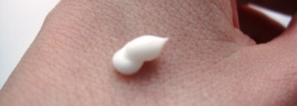 Мое знакомство с Darphin